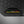 Carbon Fiber Floor Mats for Lamborghini Huracan - Forged