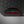 Carbon Fiber Floor Mats for Lamborghini Huracan - Forged