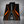 Carbon Fiber Floor Mats for McLaren 720S / 750S / 765LT - Matte