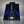 Carbon Fiber Floor Mats for McLaren 720S / 750S / 765LT - Matte