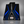Carbon Fiber Floor Mats for McLaren 720S / 750S / 765LT - Matte