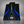 Carbon Fiber Floor Mats for McLaren 720S / 750S / 765LT - Matte