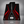 Carbon Fiber Floor Mats for McLaren 720S / 750S / 765LT - Matte