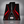 Carbon Fiber Floor Mats for McLaren 720S / 750S / 765LT - Matte