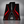 Carbon Fiber Floor Mats for McLaren 720S / 750S / 765LT - Matte