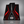 Carbon Fiber Floor Mats for McLaren 720S / 750S / 765LT - Matte