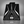 Carbon Fiber Floor Mats for McLaren 720S / 750S / 765LT - Matte
