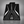 Carbon Fiber Floor Mats for McLaren 720S / 750S / 765LT - Matte