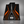 Carbon Fiber Floor Mats for McLaren 720S / 750S / 765LT - Matte