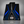 Carbon Fiber Floor Mats for McLaren 720S / 750S / 765LT - Matte