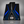 Carbon Fiber Floor Mats for McLaren 720S / 750S / 765LT - Matte