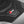 Carbon Fiber Floor Mats for Audi R8 - Matte