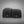 Carbon Fiber Floor Mats for Audi R8 - Matte